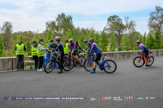 1698652824862518.png image.png