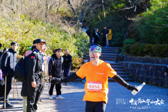 1700548681920969.png image.png