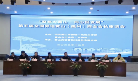 1703051846610951.png image.png