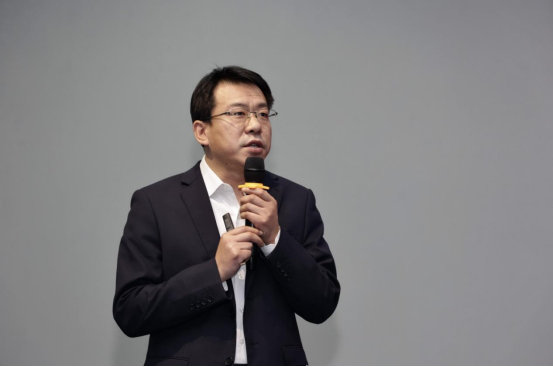 1703839964272465.png image.png