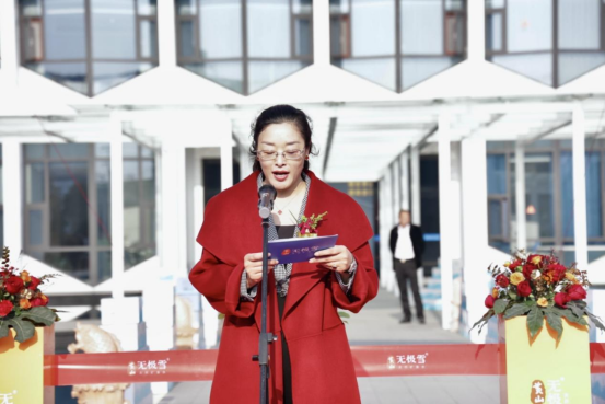 1703840289293161.png image.png