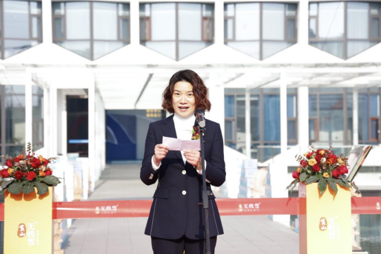 1703840297128830.png image.png