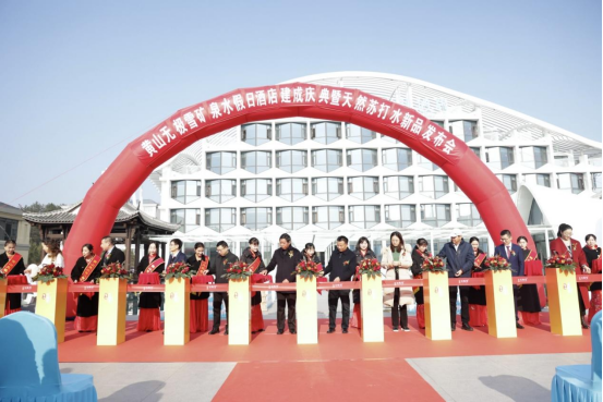 1703840319333000.png image.png