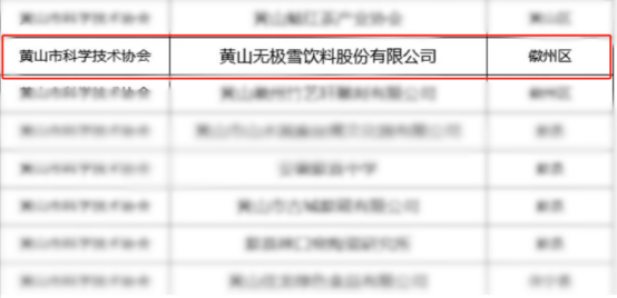 1705124752163995.png image.png