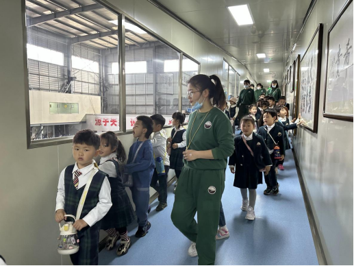 1705124767104295.png image.png