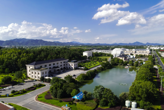 1705124799387937.png image.png