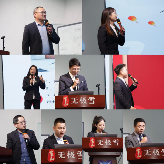 1706940115868269.png image.png