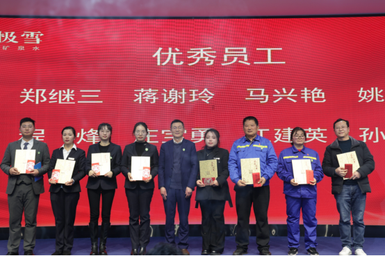 1706940234751026.png image.png