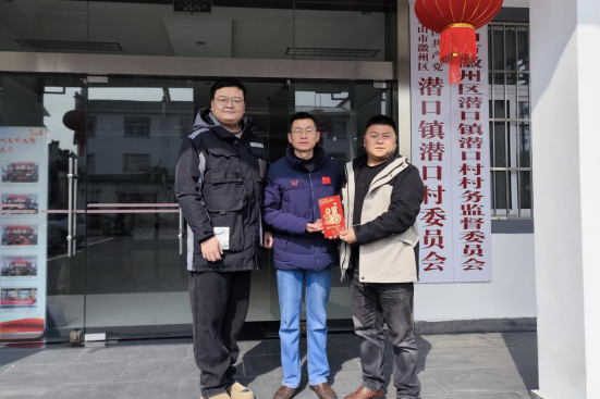 1707369120568652.png image.png