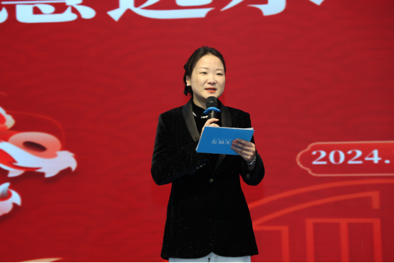 1708995801529838.png image.png