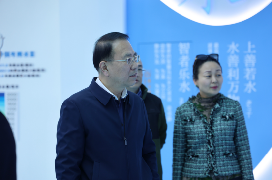 1711530253167001.png image.png