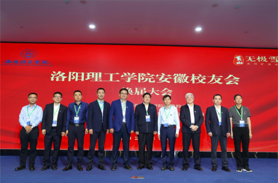 1715561717220139.png image.png