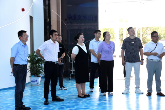 1721956247103348.png image.png